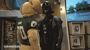 csu rams GIF by Colorado State Rams