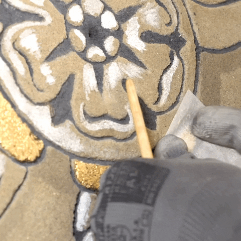 Artemisiaformation giphyupload GIF