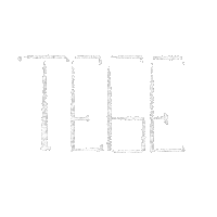 Russian Lettering Sticker