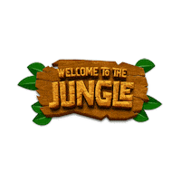 Ocv Sticker by Drumcorps BIMotion