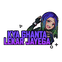 Free Fire Max Sticker by Garena Free Fire