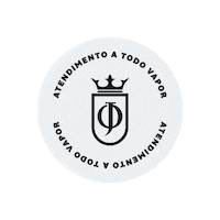 usejonatasoliveira jonatasoliveira atendimentojonatasoliveira Sticker