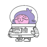 rmidecavel chara shugo kaolla shugochara Sticker