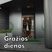 bite_lietuva happy day bite lietuva GIF