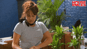 house rules lisa GIF by Channel 7