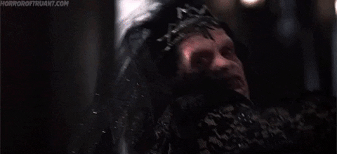 bradcurrie night of the demons 2 notd2 GIF