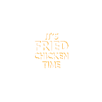 twobros_au 2 bros two twobros Sticker