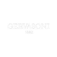 Sticker by Gervasoni
