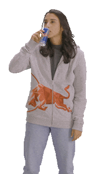 Gives You Wiiings Team India Sticker by Red Bull