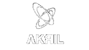 Acryl Sticker by BeeVital