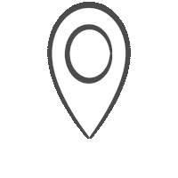 Google Maps Travel Sticker by Sundae