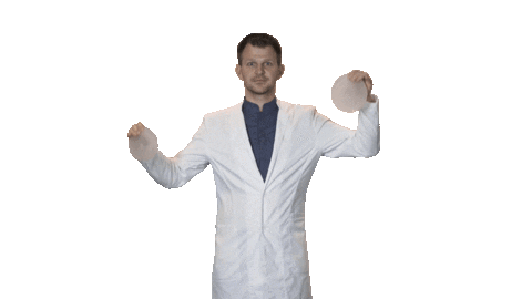 Galaktika_clinic giphyupload catch throw or Sticker