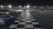 Kyle Busch Sport GIF by NASCAR
