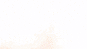 Celebration Goal GIF by FC Red Bull Salzburg