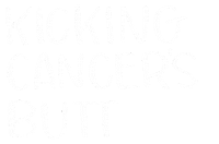 Cancer Oncology Sticker by VictorsPath
