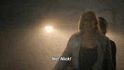 amc GIF by Fear the Walking Dead
