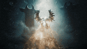 Elder Scrolls Magic GIF by Bethesda