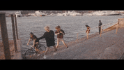 julia jacklin dancing GIF by Polyvinyl Records
