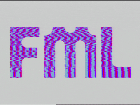 Art Fml GIF
