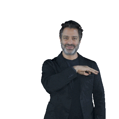 Shark Tank Sticker by BOBO