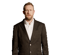 Taskmaster Sticker by Channel 4