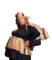 Taskmaster Sticker by Channel 4