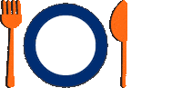 Food Money Sticker by Driverseat Inc