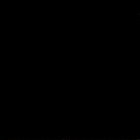 Moves Wow GIF
