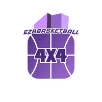 Nba Frankfurt Sticker by EZBBASKETBALL