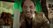 escuela niÃ±os GIF