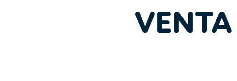 Swipe Sticker by San Juan Inmuebles