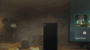 Video Games Dream GIF by Xbox