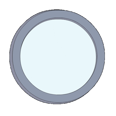 How You Doing Whats Up Sticker by Pudgy Penguins