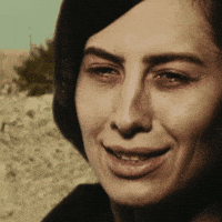 Stkn GIF