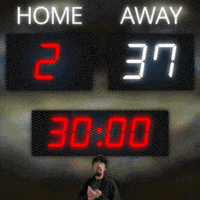237 GIF