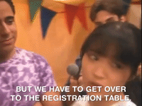 the mystery files of shelby woo nicksplat GIF