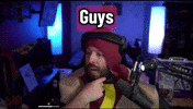 People Yo GIF