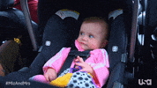 MizAndMrs television miz and mrs mizandmrs GIF