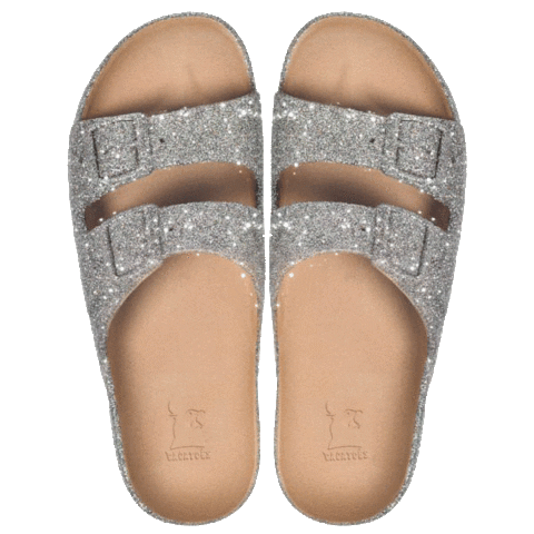 Sticker by Cacatoès do brasil