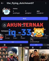 Persija GIF