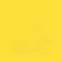Wellness Sipping GIF by Pengu Juice Co.
