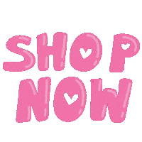 healthyrootsdolls dolls naturalhair curlfriends healthyrootsdolls Sticker