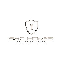 Sc Homes Sticker by C21TC