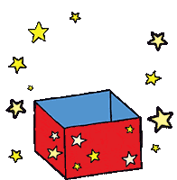 Happy Christmas Sticker by Franco Cosimo Panini Editore Ragazzi