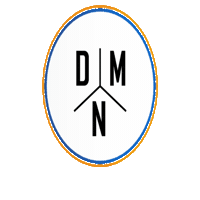 dmnengenharia construcao sao paulo obras projetos Sticker