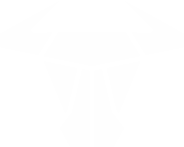 toroclub Sticker by agenciastorm