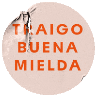 Mierda Relaja Sticker by Relajaelcoco
