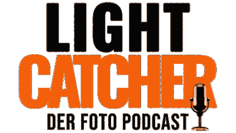 Xrph Sticker by Xrulesphotography