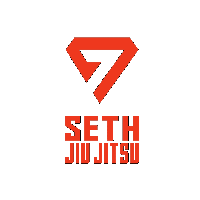 cleber7jj jiu jitsu seth cleber jaraguá 7jj Sticker