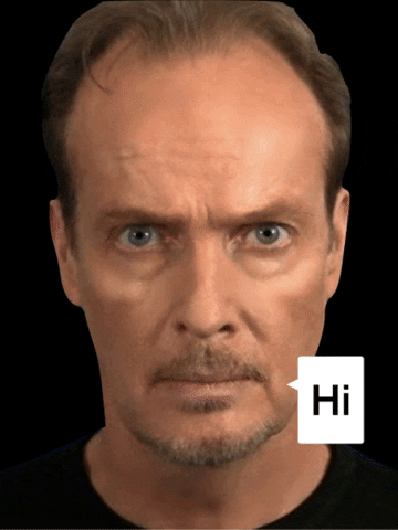 johnsudol giphygifmaker GIF